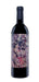 Orin Swift Abstract Red (750Ml)