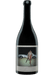 Orin Swift Machete Red Blend (750Ml)