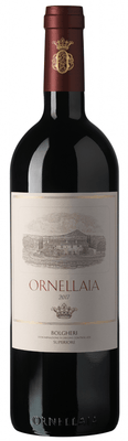 Ornellaia Solare (750ml)