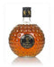 OSA Clubhouse Blended Scotch Whisky (700ml)