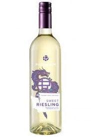 Pacific Rim Sweet Riesling (750ml)