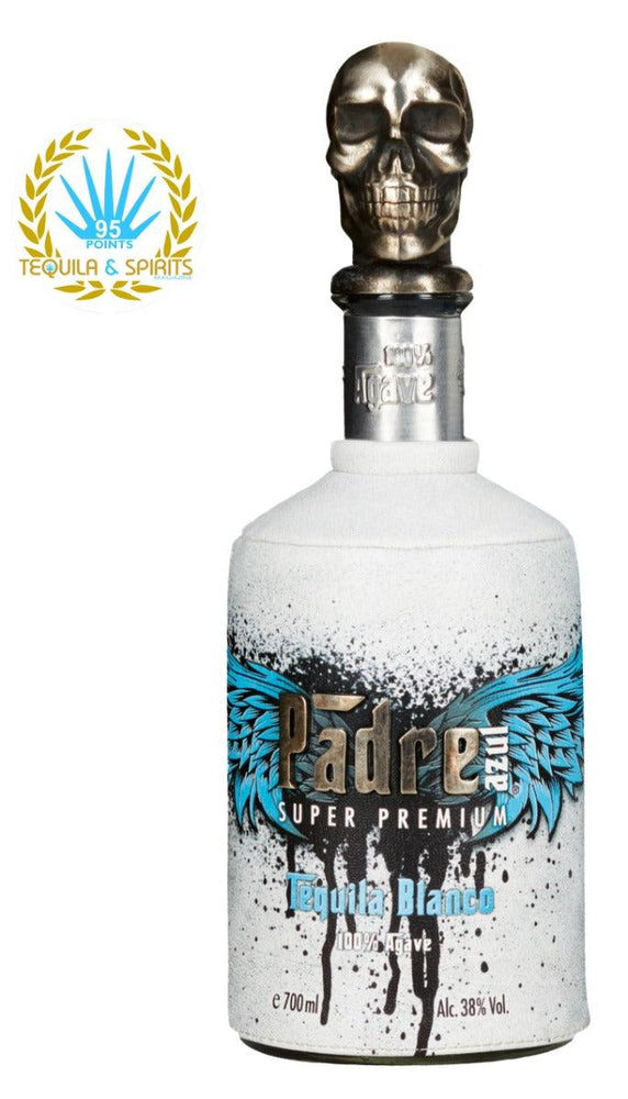 Padre Azul Silver (750Ml)