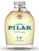 Papa'S Pilar 7 Year Blonde Rum (750Ml)