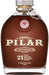 Papa'S Pilar Dark Rum (750Ml)