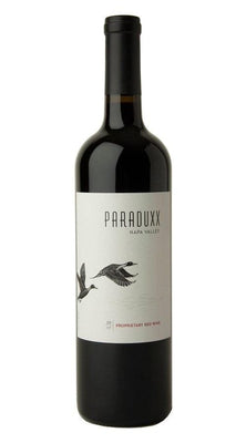 Paraduxx Proprietary Red (750ml)