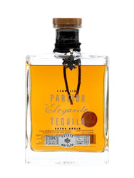 Partida Elegante Extra Anejo Tequila (750ml)