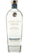 Partida Roble Fino Cristalino Tequila (750Ml)