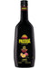 Passoa Passion Fruit Liqueur (750Ml)