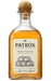 Patron Anejo Sherry Cask (750Ml)