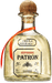 Patron Reposado Tequila (750Ml)