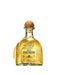 Patron Tequila Collection (3 Bottles)