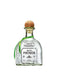 Patron Tequila Collection (3 Bottles)