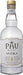 Pau Maui Hawaiian Vodka 80 (750Ml)