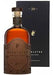 Pendleton Directors Reserve 20 Year Old (750Ml)