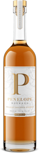 Penelope Four Grain Straight Bourbon (750Ml)