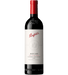 Penfolds Bin 149 Cabernet Sauvignon (750Ml)