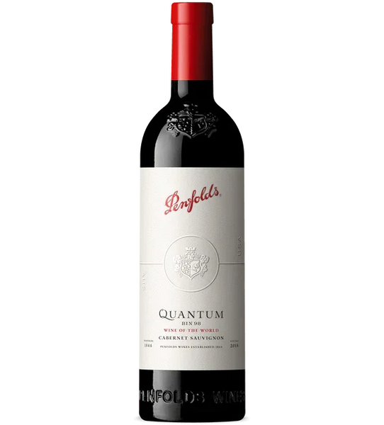 Penfolds Bin 98 Cabernet Sauvignon (750Ml)