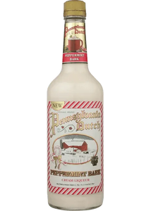 Pennsylvania Dutch Peppermint Bark (750Ml)