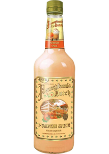 Pennsylvania Dutch Pumpkin Spice Cream (750Ml)