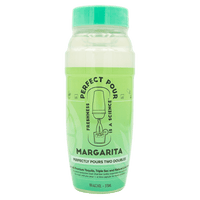 Perfect Pour Margarita (375ml)