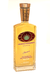 PERFECTOMUNDO REPOSADO TEQUILA (750 ML)