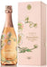 PERRIER JOUET BELLE EPOQUE ROSE CHAMPAGNE (750 ML)