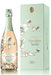 Perrier Jouet Bellepoque Edition Premier C Ehampagne (750Ml)