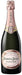 Perrier Jouet Blason Rose Champagne (750Ml)