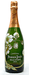 Perrier -Jouet Champagne Epoque Brut 2004 (750Ml)