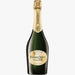 PERRIER JOUET GRAND BRUT NV CHAMPAGNE (750 ML)