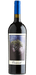 Pessimist Red Blend Vintage (750Ml)