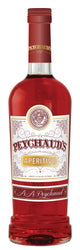 Peychaud's Aperitivo Liqueur (750ml)