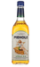 Piehole Apple Pie Whiskey - 1Ltr.