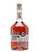 Pike Creek 10 Year Rum Barrel Finish Canadian Whisky (750Ml)