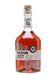 Pike Creek 10 Year Rum Barrel Finish Canadian Whisky (750ml)