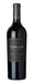 PINE RIDGE FORTIS RED BLEND (750ML)