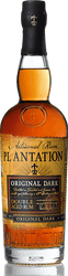 Plantation Original Dark Rum (750ml)
