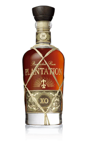Planteray XO 20th Anniversary Rum (750Ml)