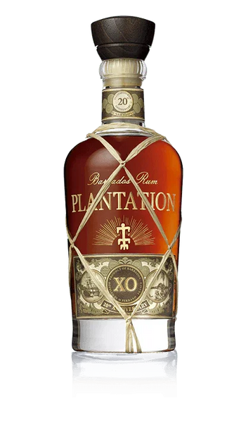 Planteray XO 20th Anniversary Rum (750Ml)