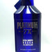 Platinum 7X Vodka (750ml)