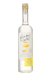 Plume & Petal Lemon Drift (750ml)