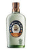 PLYMOUTH GIN (750 ML)