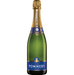 POMMERY CHAMPAGNE (750ML)