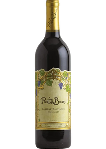 Post & Beam Napa Valley Cabernet Sauvignon Vintage (750Ml)