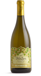 Post & Beam Napa Valley Chardonnay 2020 (750ml)
