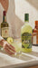 Resort Margarita Mix (750Ml)