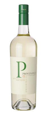 PROVENANCE SAUVIGNON BLANC (750 ML)