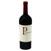 PROVENANCE VINEYARDS MERLOT (750 ML)