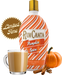 Rumchata Pumpkin Spice (750ml)