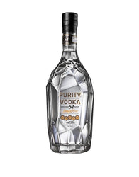Purity Vodka Connoisseur 51 (750ml)